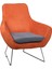 C-48 Tg Ofis Berjer Kafe Berjer 2