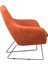 C-48 Tg Ofis Berjer Kafe Berjer 3