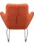 C-48 Tg Ofis Berjer Kafe Berjer 4