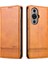 Huawei Nova 11 Pro Telefon Kılıfı (Yurt Dışından) 2