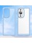 Huawei Nova 11 Pro Telefon Kılıfı (Yurt Dışından) 2