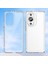 Huawei Nova 11 Pro Telefon Kılıfı (Yurt Dışından) 2