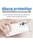 Huawei Nova 11 Pro Telefon Kılıfı (Yurt Dışından) 4