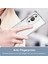 Huawei Nova 11 Pro Telefon Kılıfı (Yurt Dışından) 5