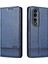 Honor 90 Pro Telefon Kılıfı (Yurt Dışından) 1