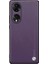 Honor 90 Telefon Kılıfı (Yurt Dışından) 1