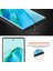 Honor X9A 5g Telefon Kılıfı (Yurt Dışından) 4