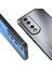 Honor 90 Pro Telefon Kılıfı (Yurt Dışından) 4