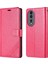 Honor 90 Pro Telefon Kılıfı (Yurt Dışından) 1