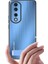 Honor 90 Pro Telefon Kılıfı (Yurt Dışından) 4