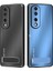 Honor 90 Pro Telefon Kılıfı (Yurt Dışından) 5