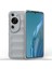 Huawei P60 Art Telefon Kılıfı (Yurt Dışından) 1