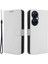 Huawei Maimang 20 Telefon Kılıfı (Yurt Dışından) 1