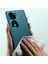 Honor 90 Pro Telefon Kılıfı (Yurt Dışından) 2