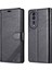Honor 90 Pro Telefon Kılıfı (Yurt Dışından) 1