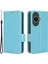 Huawei Nova 11 Pro Telefon Kılıfı (Yurt Dışından) 1