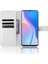 Huawei Maimang 20 Telefon Kılıfı (Yurt Dışından) 2
