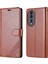 Honor 90 Pro Telefon Kılıfı (Yurt Dışından) 1