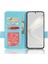 Huawei Nova 11 Pro Telefon Kılıfı (Yurt Dışından) 4