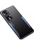 Honor 90 Pro Telefon Kılıfı (Yurt Dışından) 1
