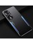 Honor 90 Pro Telefon Kılıfı (Yurt Dışından) 2