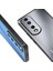Honor 90 Pro Telefon Kılıfı (Yurt Dışından) 3