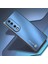 Honor 90 Pro Telefon Kılıfı (Yurt Dışından) 5