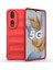 Honor 90 Telefon Kılıfı (Yurt Dışından) 1