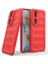 Honor 90 Telefon Kılıfı (Yurt Dışından) 2