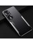 Honor 90 Pro Telefon Kılıfı (Yurt Dışından) 5
