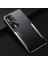 Honor 90 Pro Telefon Kılıfı (Yurt Dışından) 5