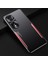 Honor 90 Pro Telefon Kılıfı (Yurt Dışından) 5