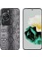 Huawei P60 Pro Telefon Kılıfı (Yurt Dışından) 1
