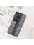 Huawei P60 Pro Telefon Kılıfı (Yurt Dışından) 5