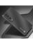 Honor 90 Pro Telefon Kılıfı (Yurt Dışından) 5