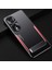 Honor 90 Pro Telefon Kılıfı (Yurt Dışından) 5