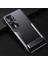 Honor 90 Pro Telefon Kılıfı (Yurt Dışından) 5