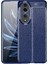 Honor 90 Telefon Kılıfı (Yurt Dışından) 1