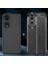 Honor 90 Telefon Kılıfı (Yurt Dışından) 5