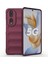 Honor 90 Telefon Kılıfı (Yurt Dışından) 1