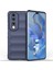 Honor 90 Pro Telefon Kılıfı (Yurt Dışından) 1