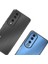 Honor 90 Pro Telefon Kılıfı (Yurt Dışından) 5