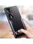 Honor 90 Telefon Kılıfı (Yurt Dışından) 4