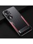 Honor 90 Telefon Kılıfı (Yurt Dışından) 5