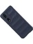Honor 90 Telefon Kılıfı (Yurt Dışından) 2