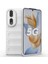 Honor 90 Telefon Kılıfı (Yurt Dışından) 1