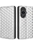 Huawei Nova 11 Pro Telefon Kılıfı (Yurt Dışından) 1