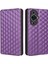 Huawei Nova 11 Pro Telefon Kılıfı (Yurt Dışından) 1