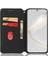 Huawei Nova 11 Pro Telefon Kılıfı (Yurt Dışından) 2
