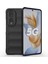 Honor 90 Telefon Kılıfı (Yurt Dışından) 1